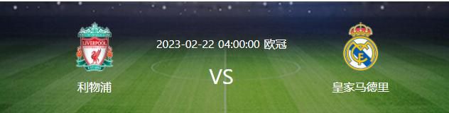 《饥饿游戏》四部曲全球累计29.60亿美元票房， 与《暮光之城》一起，成为狮门影业最值钱的IP